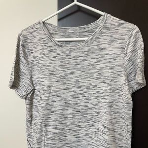 Lululemon Top